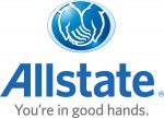 Tom Hedglin: Allstate Insurance
